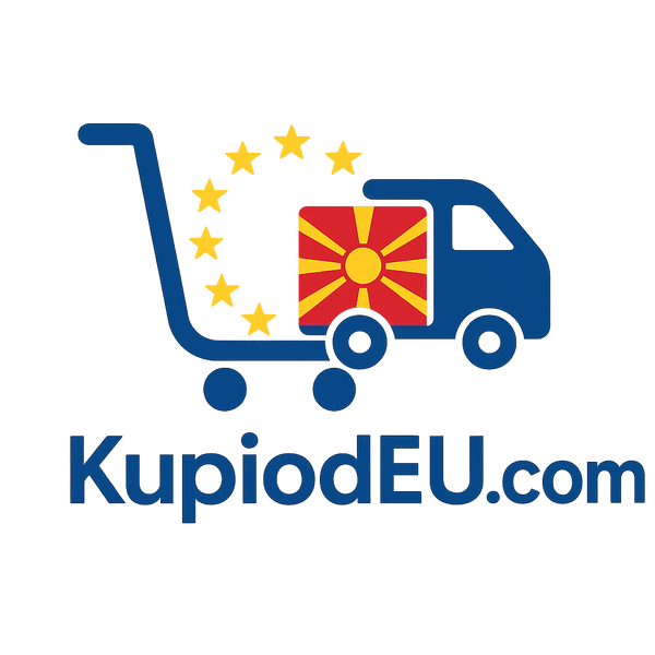 KupiodEU